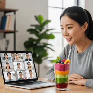 10/15 (三) 19:00 ~ 21:00 說明會