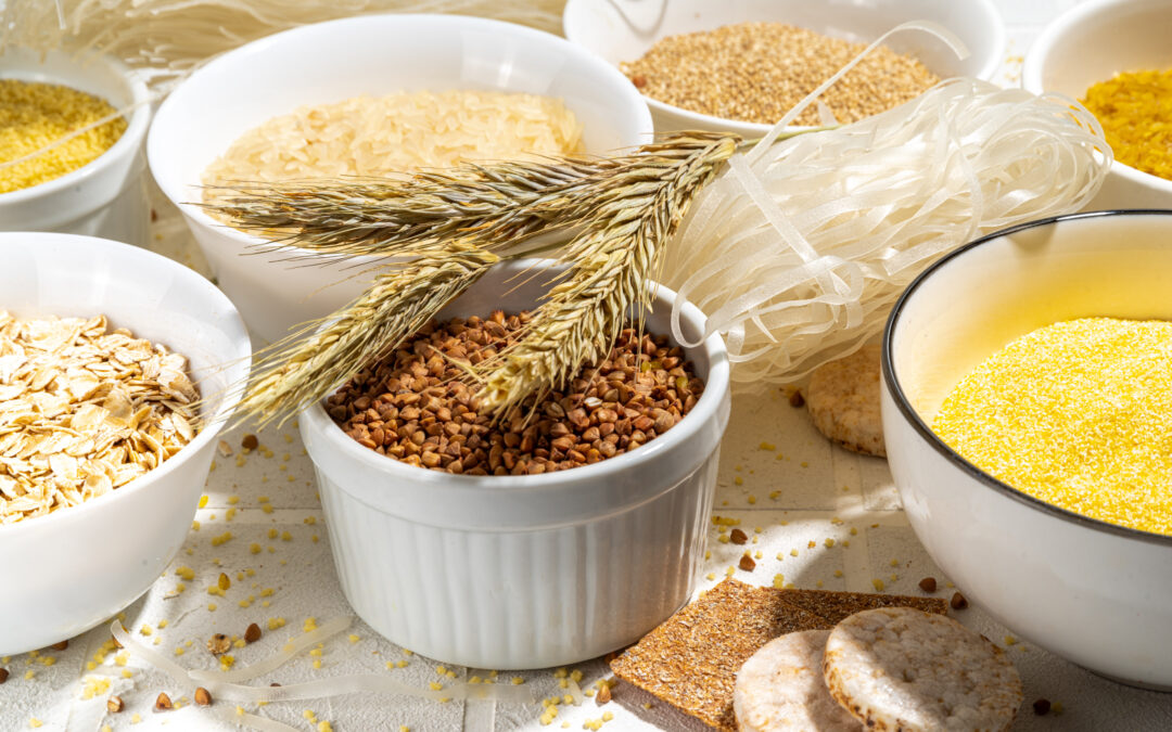 天然植化素飲食 打造抗病防癌體質