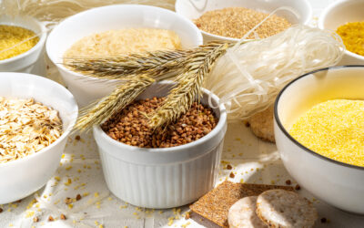 天然植化素飲食 打造抗病防癌體質