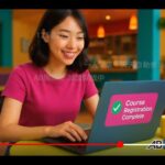 網路訂閱 使用者03